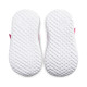 Nike Revolution 5 (TDV)